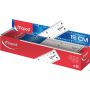 Linijka Maped Essentials plastikowa 15cm - 3